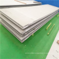 SS  304 stainless sheet/plate with superior quality and nice price per kg/surface 2B thickness 6mm etc.